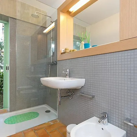 Solhabitat Maroa *